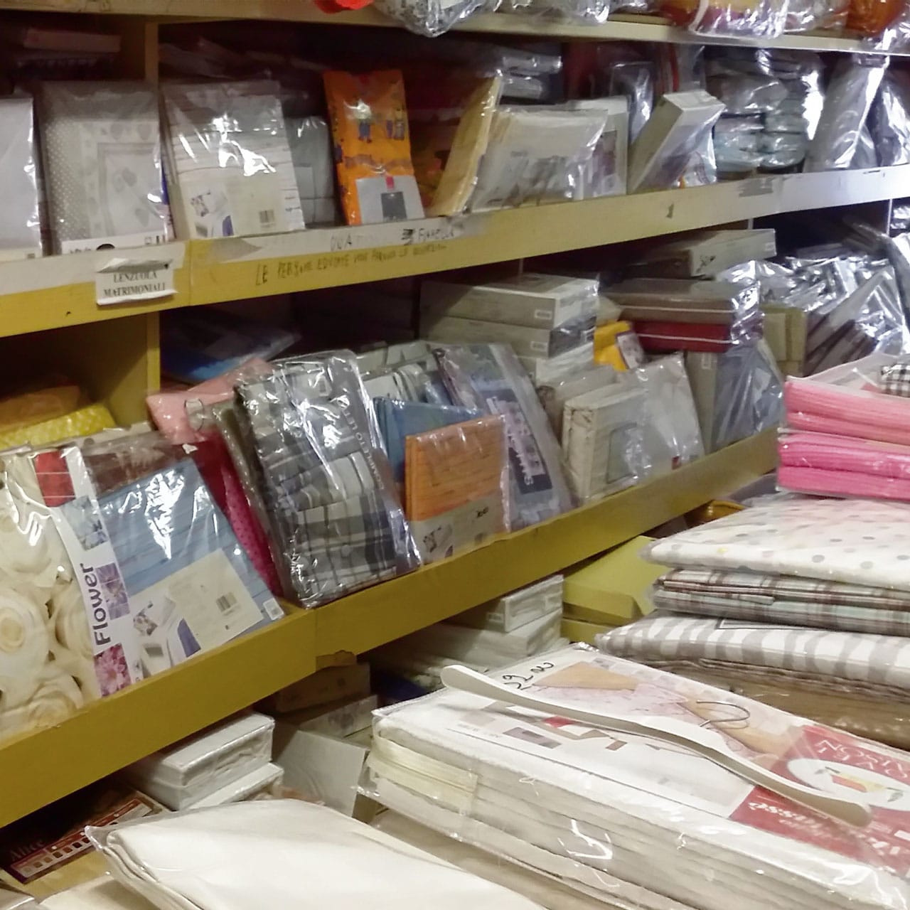 6 Organizer Trasparenti Con Manico Rinforzato Per Abbigliamento E Biancheria - Cerniera, 40x30x9 Cm, Antipolvere E Impermeabili - 2