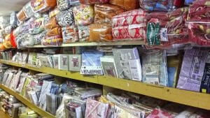 Strasaro Carrè, lenzuola trapunte cuscini strassaro carre vicenza